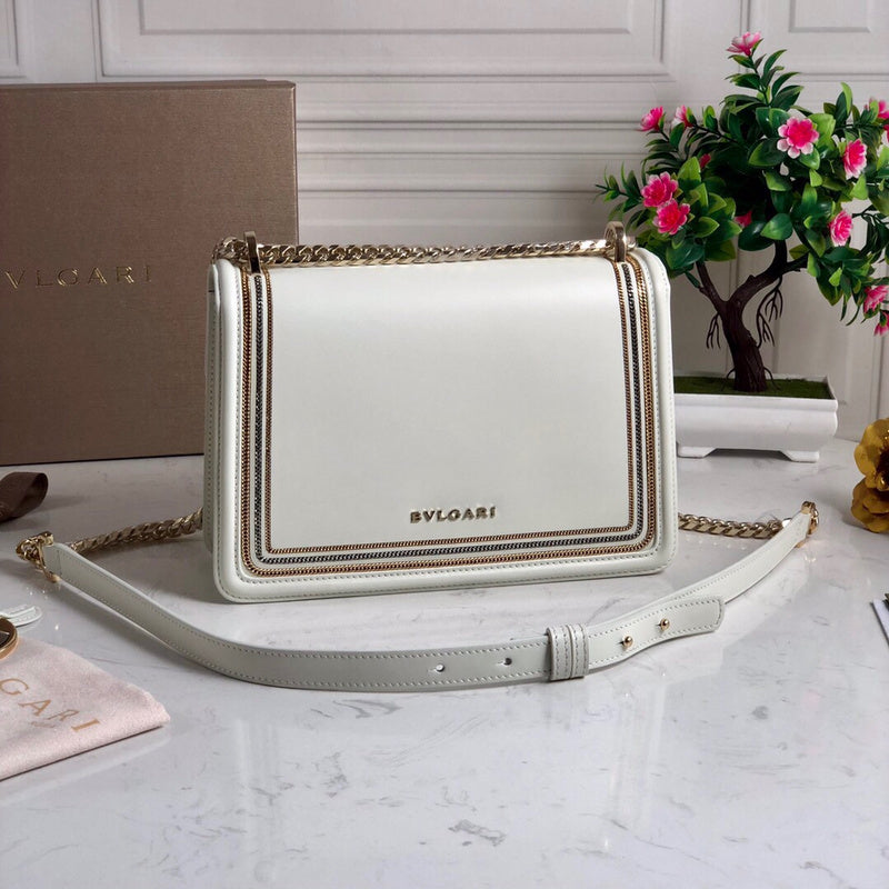 Luxurious Totes - Latest - 4902