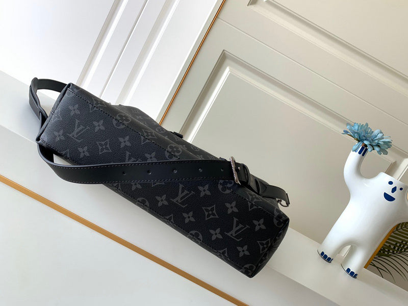 Luxurious Totes - Latest - 9772