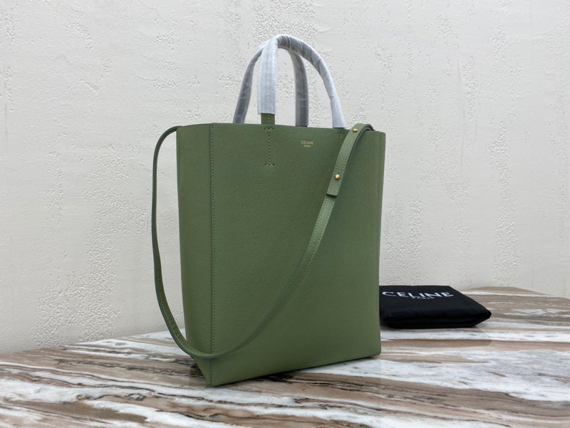 Style My Style3 - COL Women Bags - 152