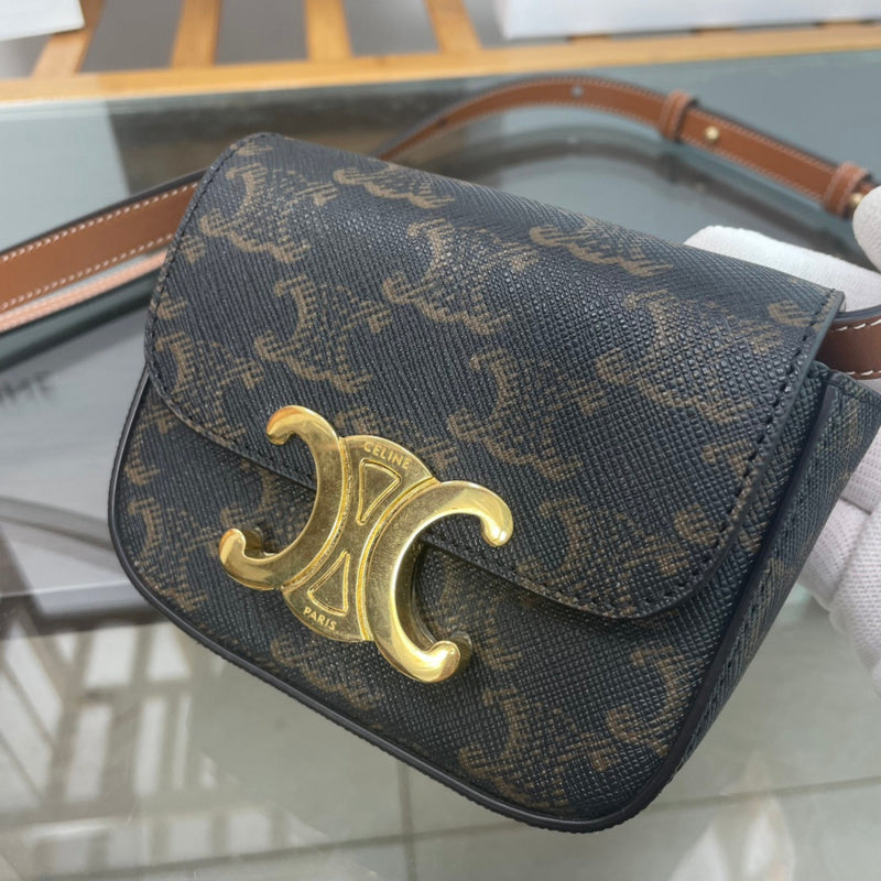 Luxurious Totes - Latest - 6558
