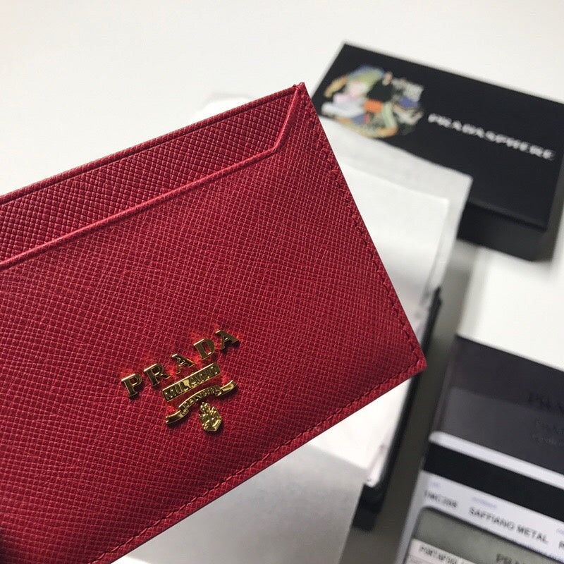 Luxurious Totes - Latest - 10199
