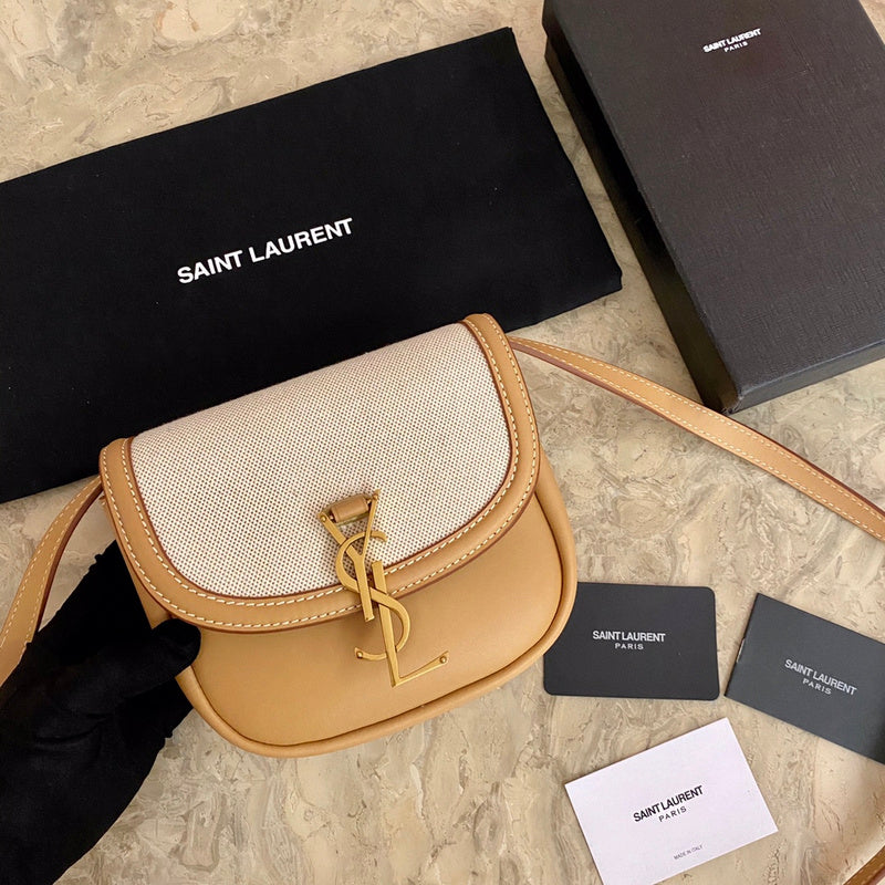 Luxurious Totes - Latest - 9040