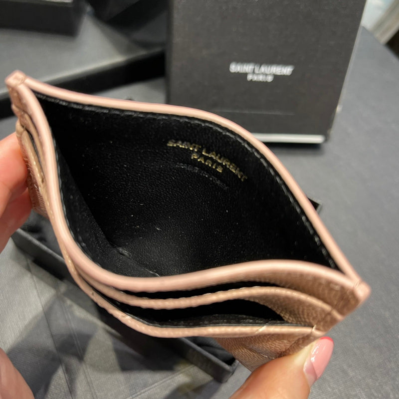 Luxurious Totes - Latest - 7140