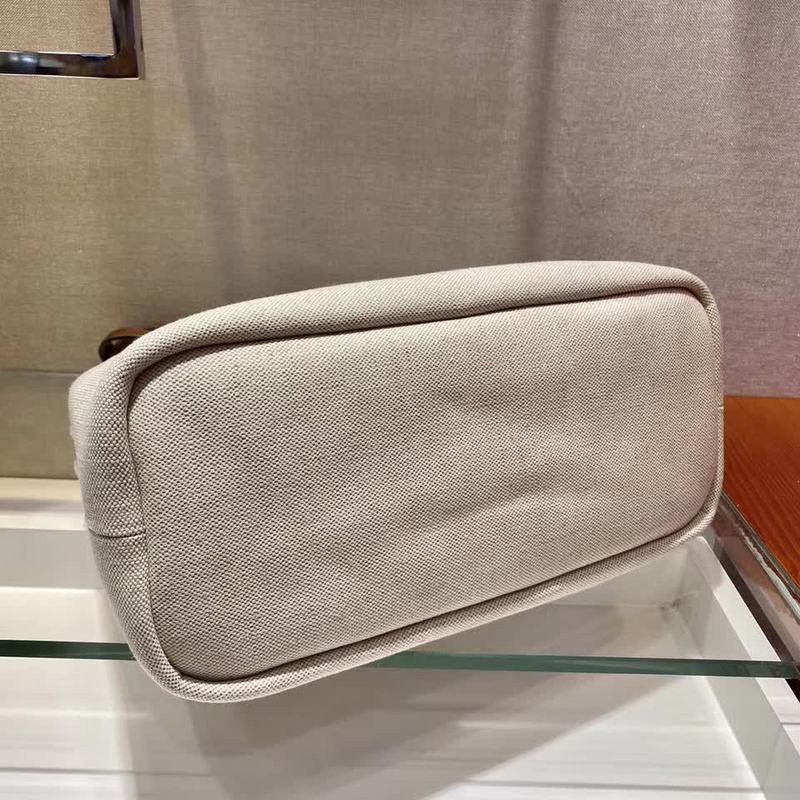 PDA2 Bags - Luxurious Bags  355