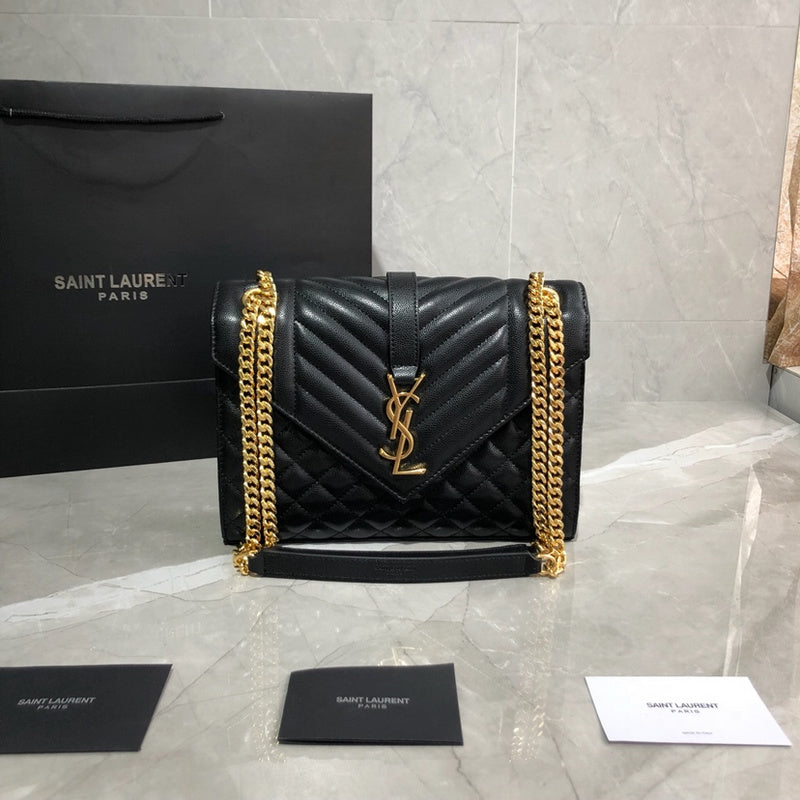Luxurious Totes - Latest - 9565