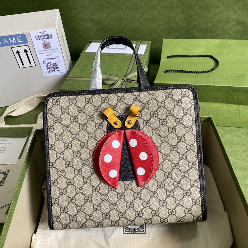 Luxurious Totes - Latest - 4165