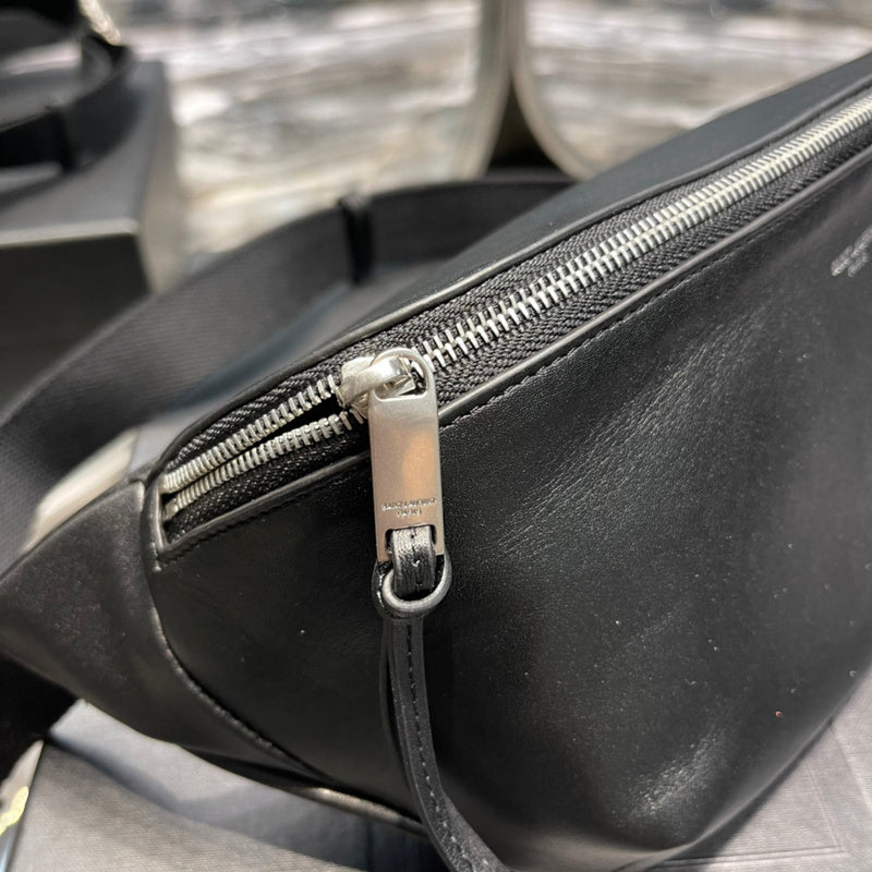Luxurious Totes - Latest - 8294