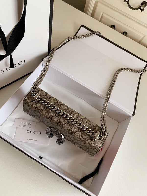 Luxurious Totes - Latest - 10070