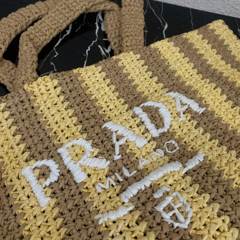 Luxurious Totes - Latest - 4546