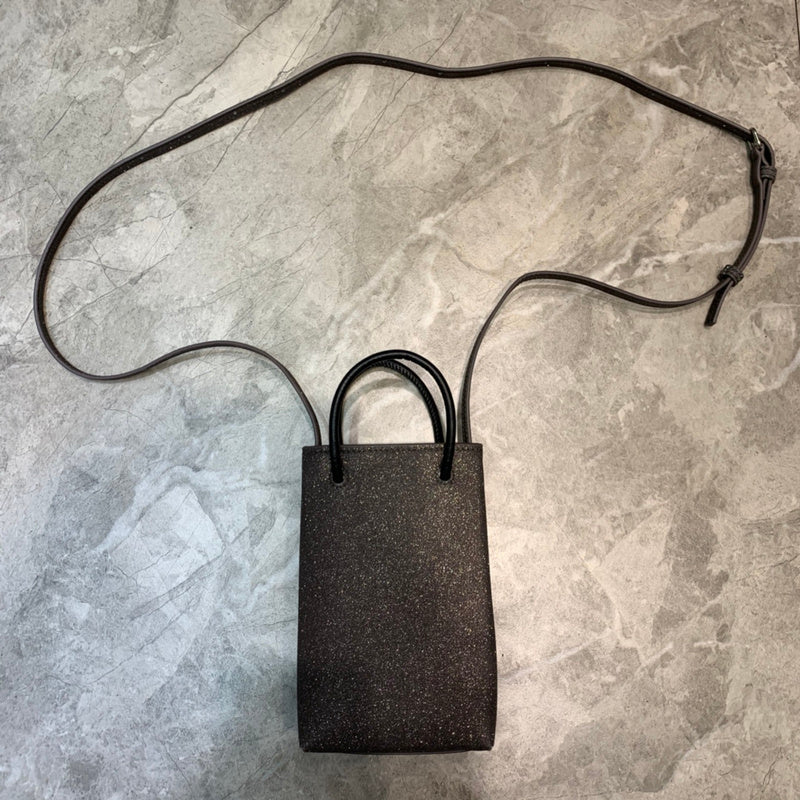 Style My Style - BGA Bags - 891