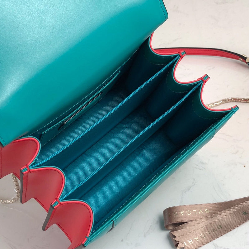 Luxurious Totes - Latest - 4844