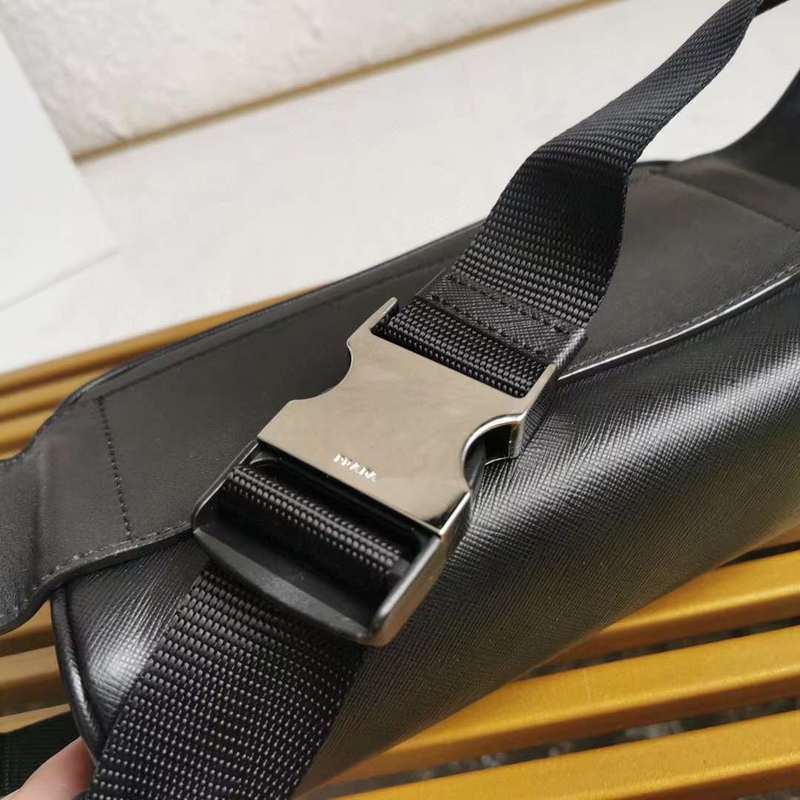 PDA2 Bags - Luxurious Bags  542
