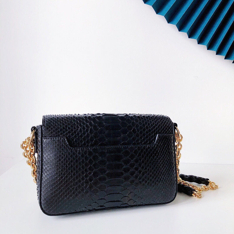 Luxurious Totes - Latest - 10265