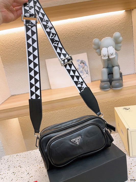 Luxurious Totes - PDA3 Bags - 035