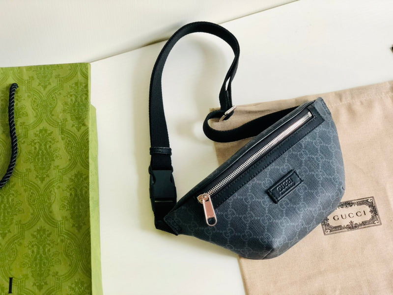GUI - Luxurious Totes - 740