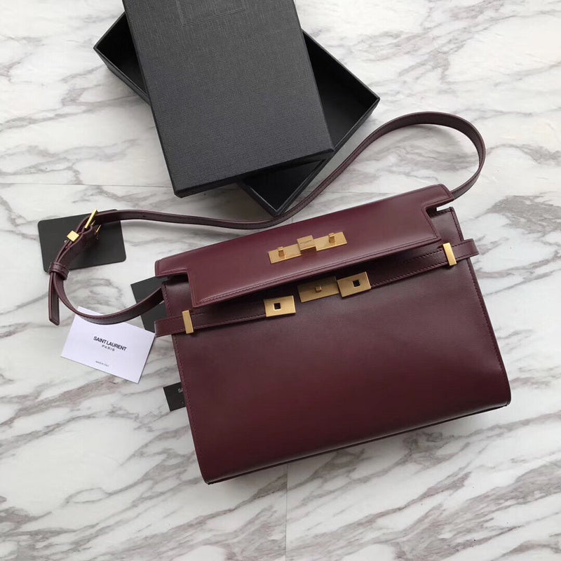 Luxurious Totes - Latest - 9060