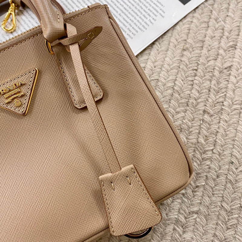ZEP - PD Bags - 471