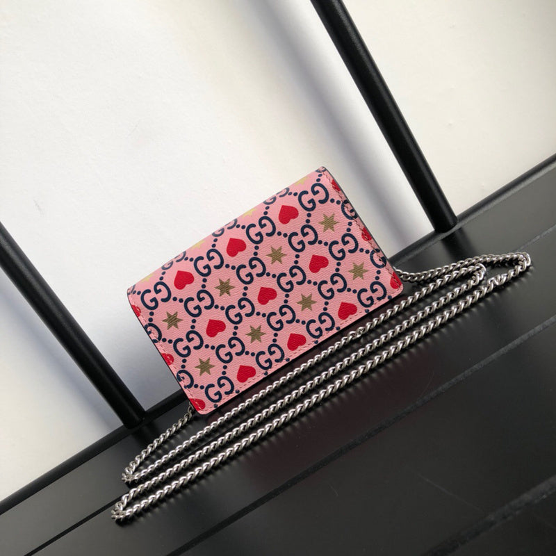 Luxurious Totes - Latest - 4362