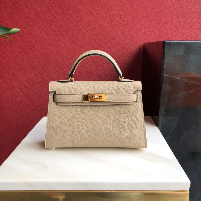 Luxurious Totes - Latest - 6881