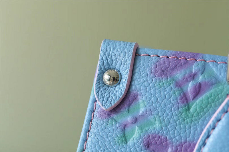 Lux-Totes - LOV Bags - 644