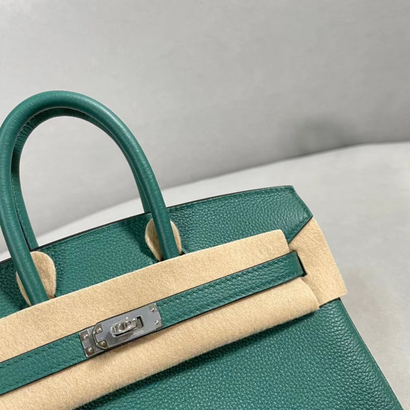 Style My Style3 - HMS Women Bags - 618