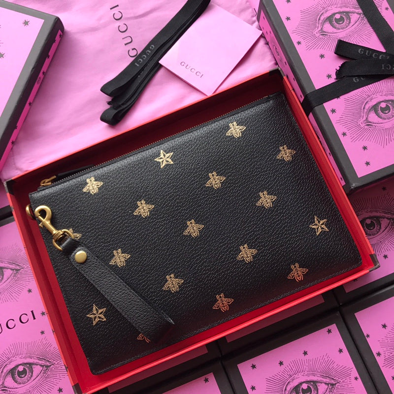 Luxurious Totes - Latest - 7367