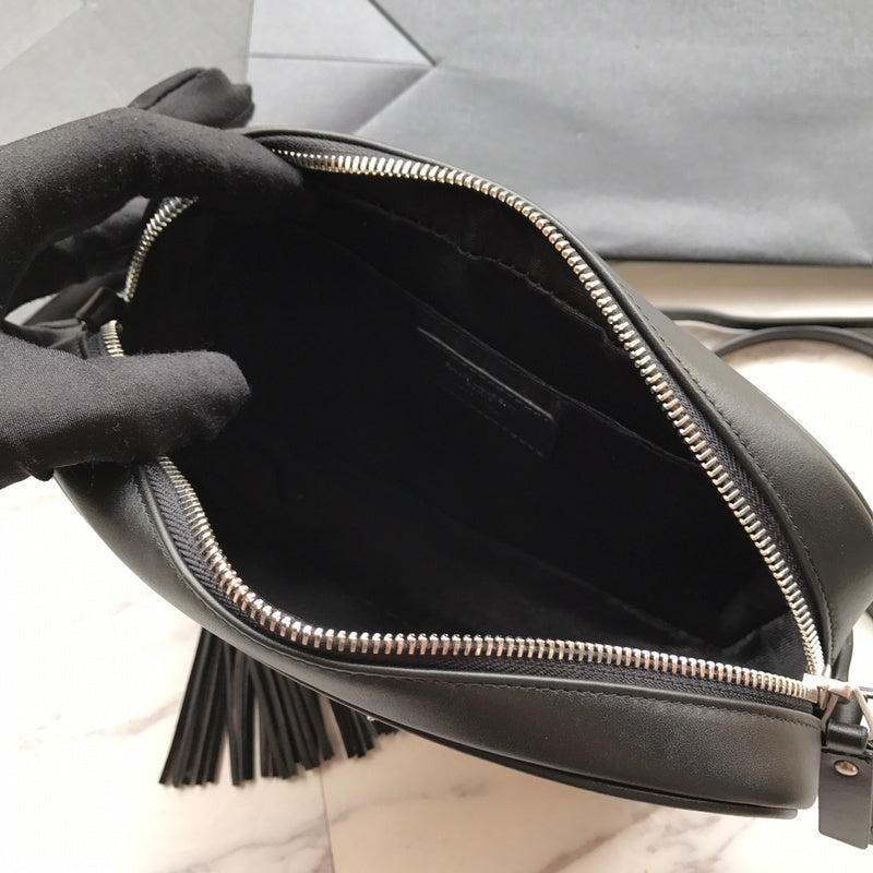 Luxurious Totes - Latest - 9167