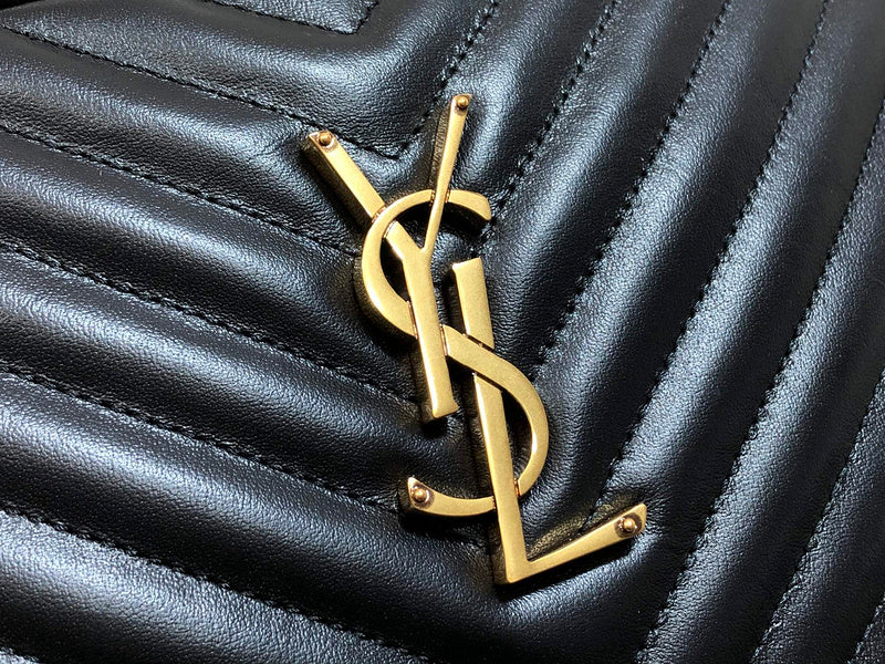 Luxurious Totes - Latest - 9430
