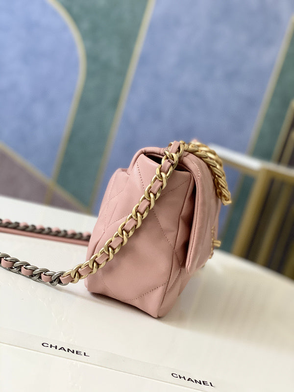 Style My Style - CHL Bags - 486