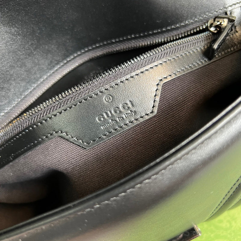 Lux-Totes - GCI Bags - 2031