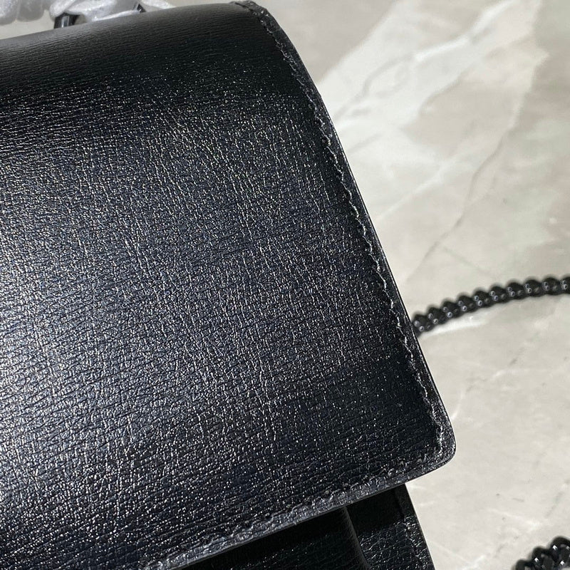 Luxurious Totes - Latest - 9268