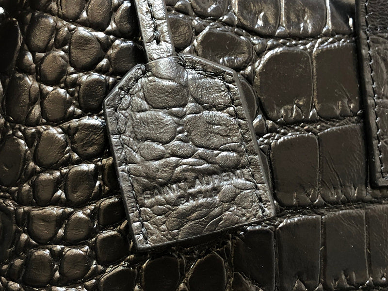 Luxurious Totes - Latest - 9138