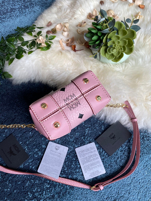 Luxurious Totes - Latest - 7809