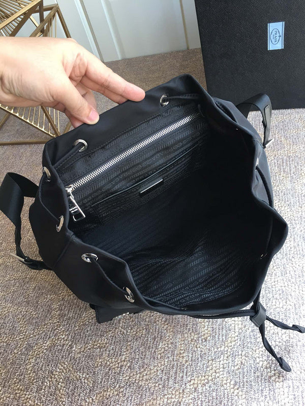 PDA2 Bags - Luxurious Bags  192