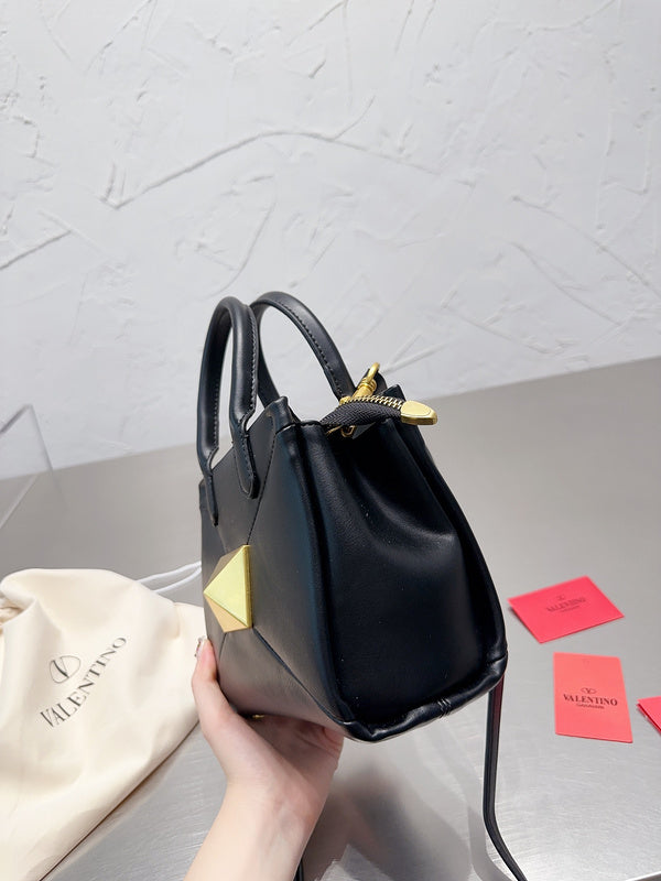 Luxurious Totes - MK-VTO Bags - 002