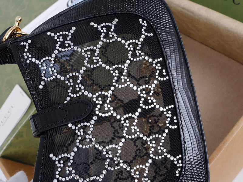 GUI - Luxurious Totes - 783