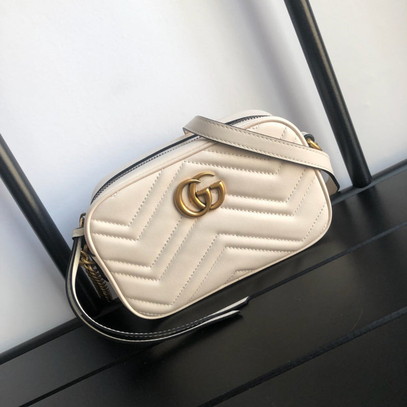 Luxurious Totes - Latest - 4319