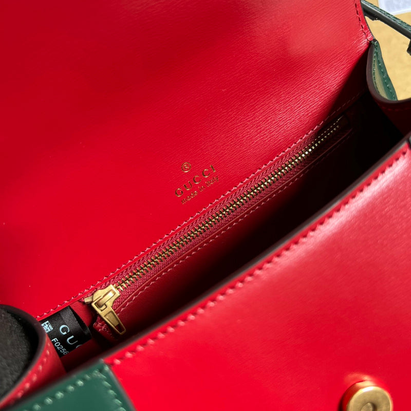 Luxurious Totes - Latest - 3931