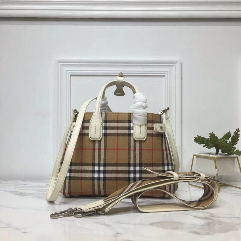 Style My Style - BBR Bags - 115