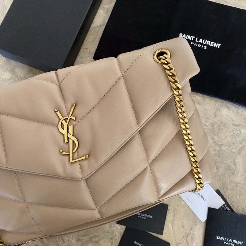 Luxurious Totes - Latest - 8952