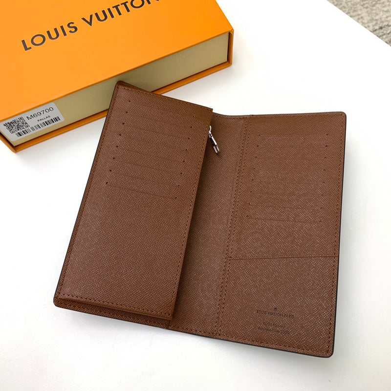 Luxurious Totes - Latest - 820