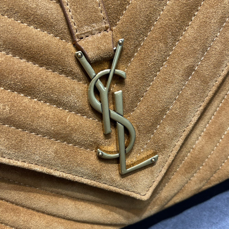 Luxurious Totes - Latest - 8812