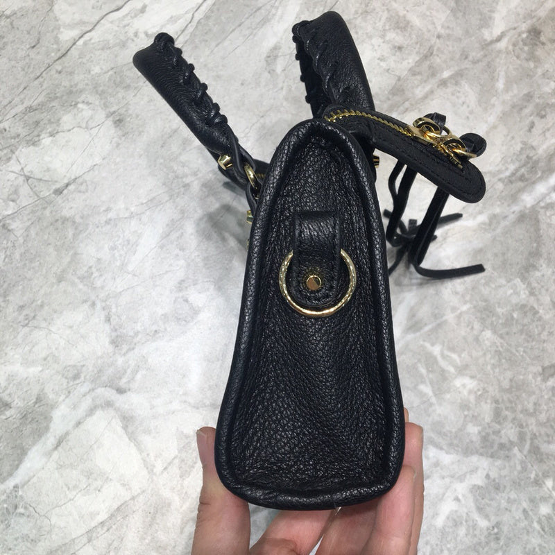 Style My Style - BGA Bags - 584