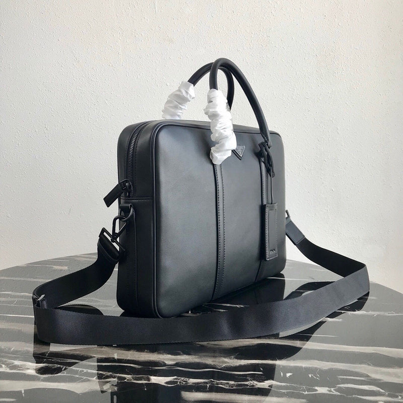 PDA2 Bags - Luxurious Bags  026