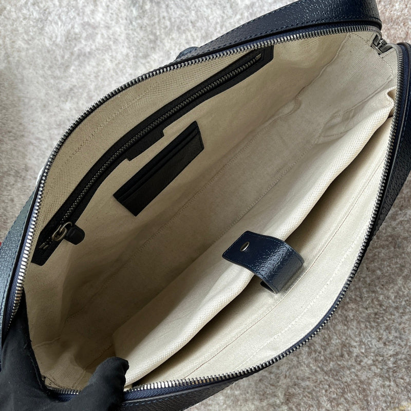 GUI - Luxurious Totes - 1116