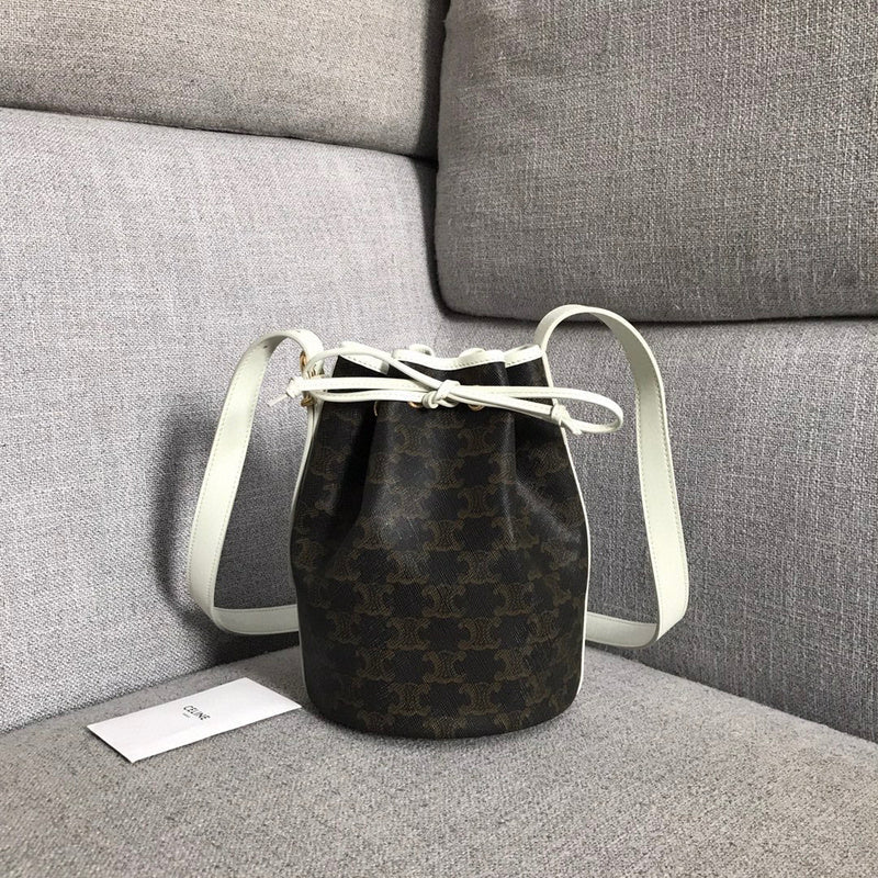 Style My Style3 - COL Women Bags - 042