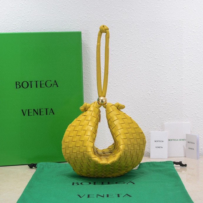 Luxurious-Totes - BV Bags - 157