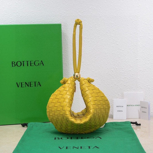 Luxurious-Totes - BV Bags - 157