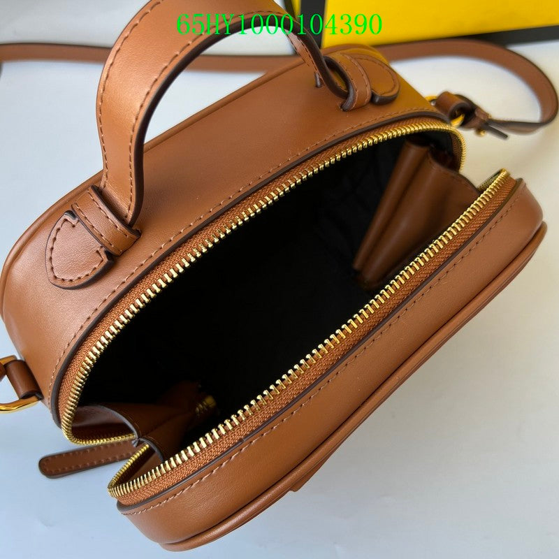 GC - Shoulder - 2697