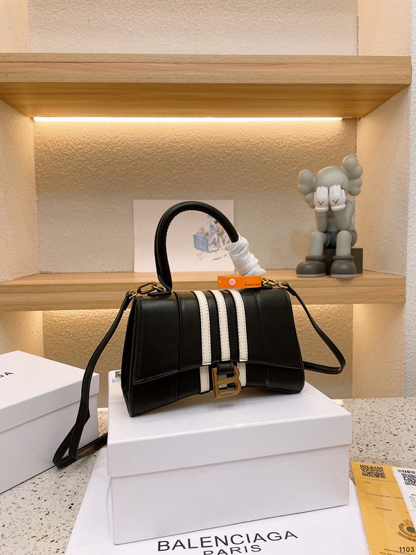 Style My Style - BGA2 Bags - 081